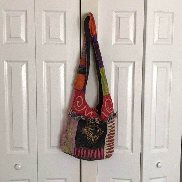 Purses - Picture 4 of 5